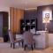 Meliá Makassar
