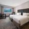 Meliá Makassar