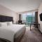 Meliá Makassar