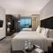 Meliá Makassar