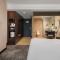 Meliá Makassar