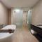 Meliá Makassar