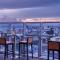 Meliá Makassar