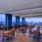 Meliá Makassar