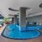 Meliá Makassar