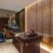 Meliá Makassar