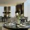 Meliá Makassar