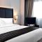 Meliá Makassar