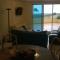 Departamento Torresol Tropical