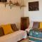 Lithos House