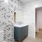 Casa Playa Torrecilla by South Costa
