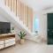 Casa Playa Torrecilla by South Costa
