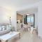 Casa Playa Torrecilla by South Costa