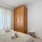 Casa Playa Torrecilla by South Costa