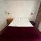 Hotel Rural Cayetana