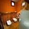 Hotel Rural Cayetana