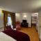 Hotel Rural Cayetana