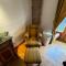 Hotel Rural Cayetana