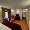 Hotel Rural Cayetana