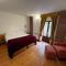 Hotel Rural Cayetana