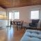 Bed & Breakfast Penzion Brno