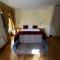 Hotel Rural Cayetana