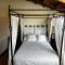 Hotel Rural Cayetana
