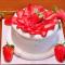Avari Xpress Multan