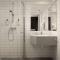 Scandic Neptun