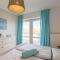 SEASIDE APARTMENTS - LIGHTHOUSE