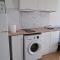Apartament Blau Park II, lEstartit