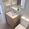Apartament Blau Park II, lEstartit