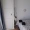 Apartament Blau Park II, lEstartit