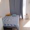 Apartament Blau Park II, lEstartit