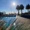 Segellast 5