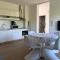 Apartmani Jozic