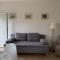 Apartmani Jozic