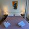 Apartmani Jozic