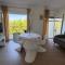 Apartmani Jozic