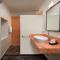 Dimore Holiday Home Silva