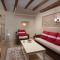 Dimore Holiday Home Silva
