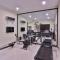 Avari Boutique Multan