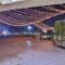Avari Boutique Multan