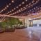 Avari Boutique Multan