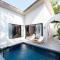 Cae Villa Hua Hin