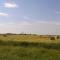 Hoeve Langhof