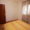 Apartment Miljenko Tomić