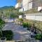 Apartment Seven lakes