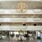 LFisher Hotel Bacolod