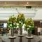 LFisher Hotel Bacolod
